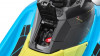 2022-Yamaha-JETBLASTER-EU-Detail-006-03_Mobile.jpg