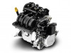 Rotax-Engine-900-ACE.jpg
